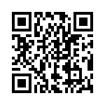 RN65D14R7FRSL QRCode