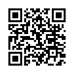 RN65D1500FB14 QRCode