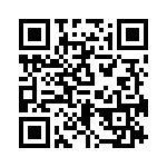 RN65D1504FB14 QRCode