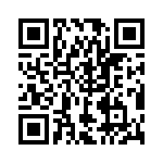 RN65D1542FBSL QRCode