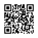 RN65D1543FB14 QRCode