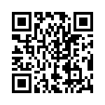 RN65D1543FRE6 QRCode