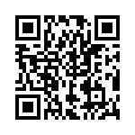 RN65D1544FRSL QRCode