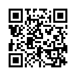 RN65D1581FB14 QRCode