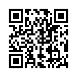 RN65D1583FB14 QRCode