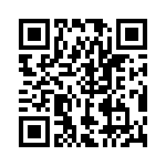 RN65D1584FRSL QRCode