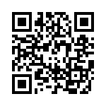 RN65D15R4FBSL QRCode