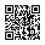 RN65D15R8FBSL QRCode