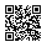 RN65D1603FB14 QRCode