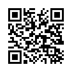 RN65D1620FRE6 QRCode
