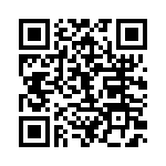 RN65D1622FB14 QRCode