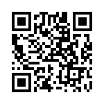 RN65D1622FBSL QRCode