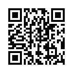 RN65D1622FRSL QRCode