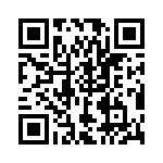 RN65D1623FB14 QRCode