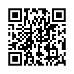 RN65D1623FR36 QRCode