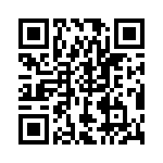 RN65D1624FBSL QRCode