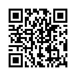 RN65D1624FRE6 QRCode