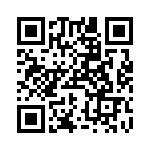 RN65D1651FBSL QRCode