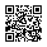 RN65D16R2FBSL QRCode