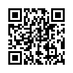 RN65D16R2FRSL QRCode