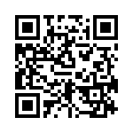 RN65D16R9FB14 QRCode