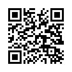 RN65D1741FRE6 QRCode