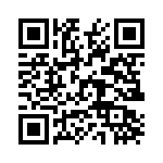 RN65D1781FBSL QRCode