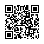 RN65D1783FB14 QRCode