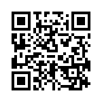 RN65D17R4FB14 QRCode