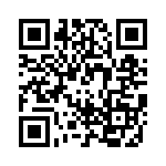 RN65D17R8FBSL QRCode