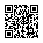 RN65D17R8FRE6 QRCode