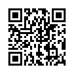 RN65D1802FRE6 QRCode