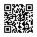 RN65D1820FRE6 QRCode