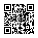 RN65D1821FR36 QRCode