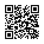 RN65D1823FRE6 QRCode