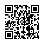 RN65D1824FRE6 QRCode
