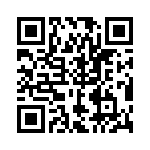 RN65D1870FBSL QRCode