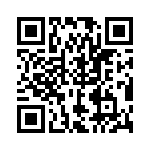 RN65D1873FRSL QRCode