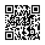 RN65D18R0FB14 QRCode