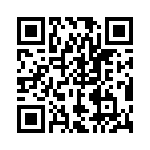 RN65D18R2FBSL QRCode