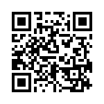 RN65D18R7FRE6 QRCode