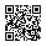 RN65D1911FBSL QRCode