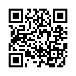 RN65D1911FRE6 QRCode