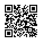 RN65D19R1FB14 QRCode