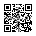 RN65D19R6FRE6 QRCode