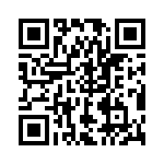 RN65D2002FRE6 QRCode