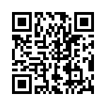 RN65D2003FBSL QRCode