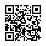 RN65D2003FRSL QRCode