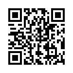 RN65D2052FRE6 QRCode