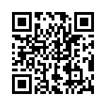 RN65D20R5FB14 QRCode